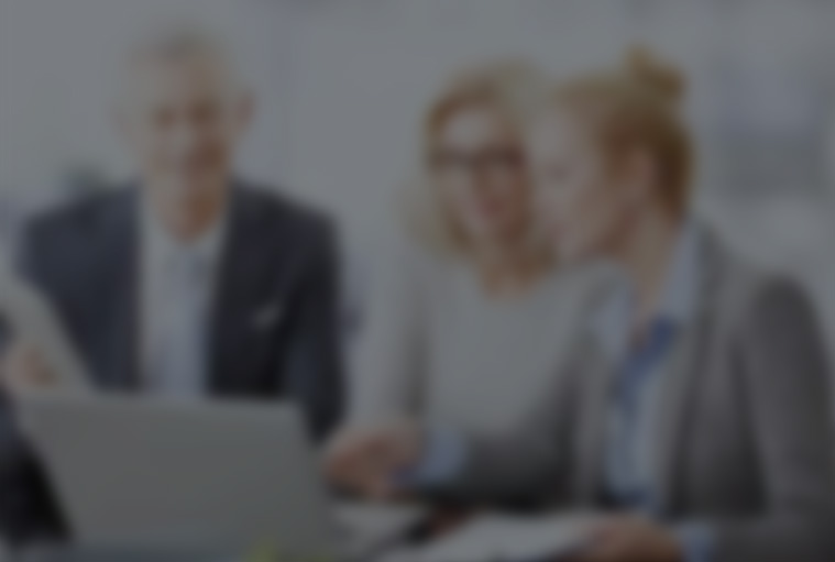 slider_insurance eKomi